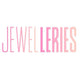 Logo van Jewelleries