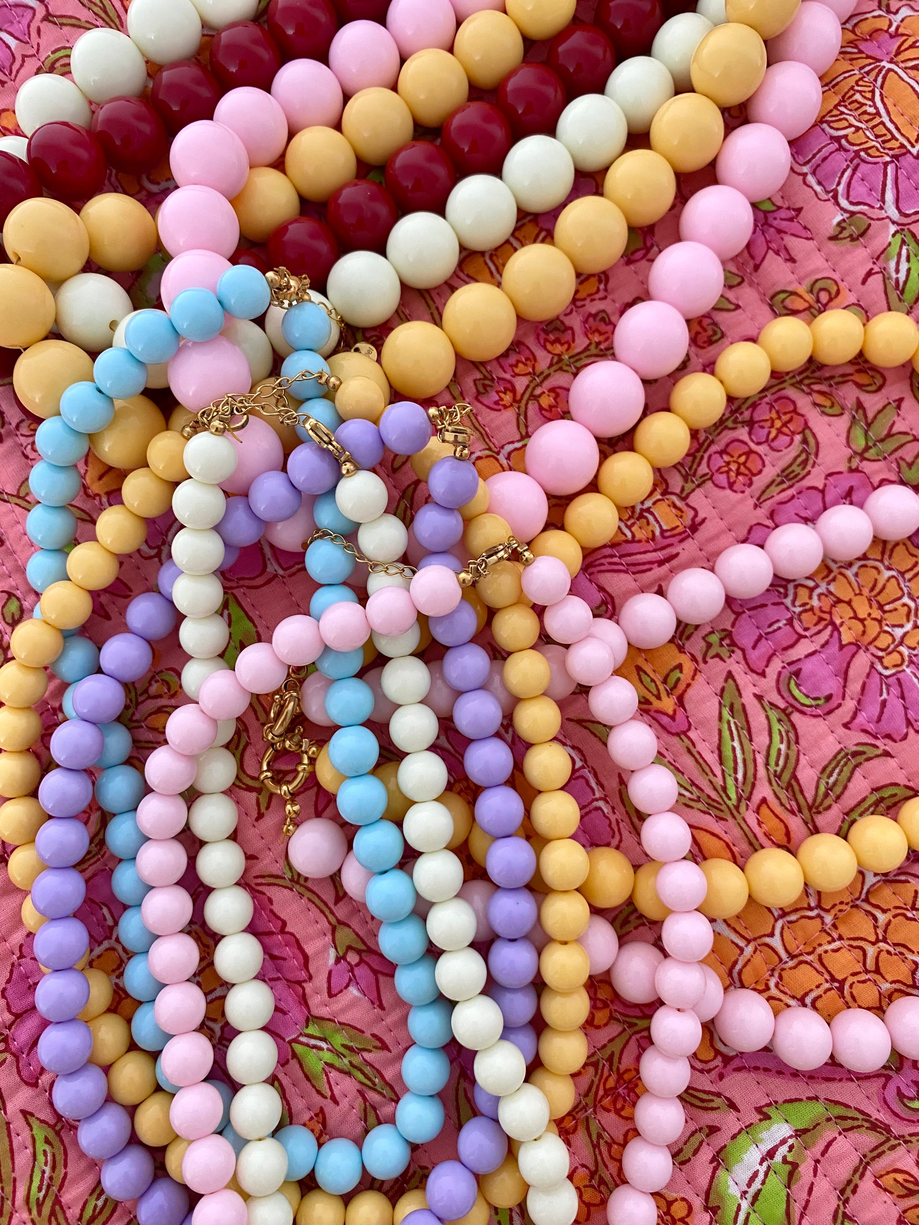 Jouw favoriete sieraden in goud en zilver shop je hier!