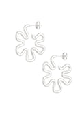 Good Vibes Earrings