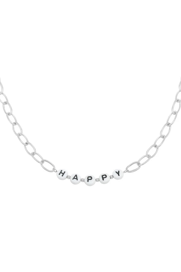 HAPPY CHAIN KETTING