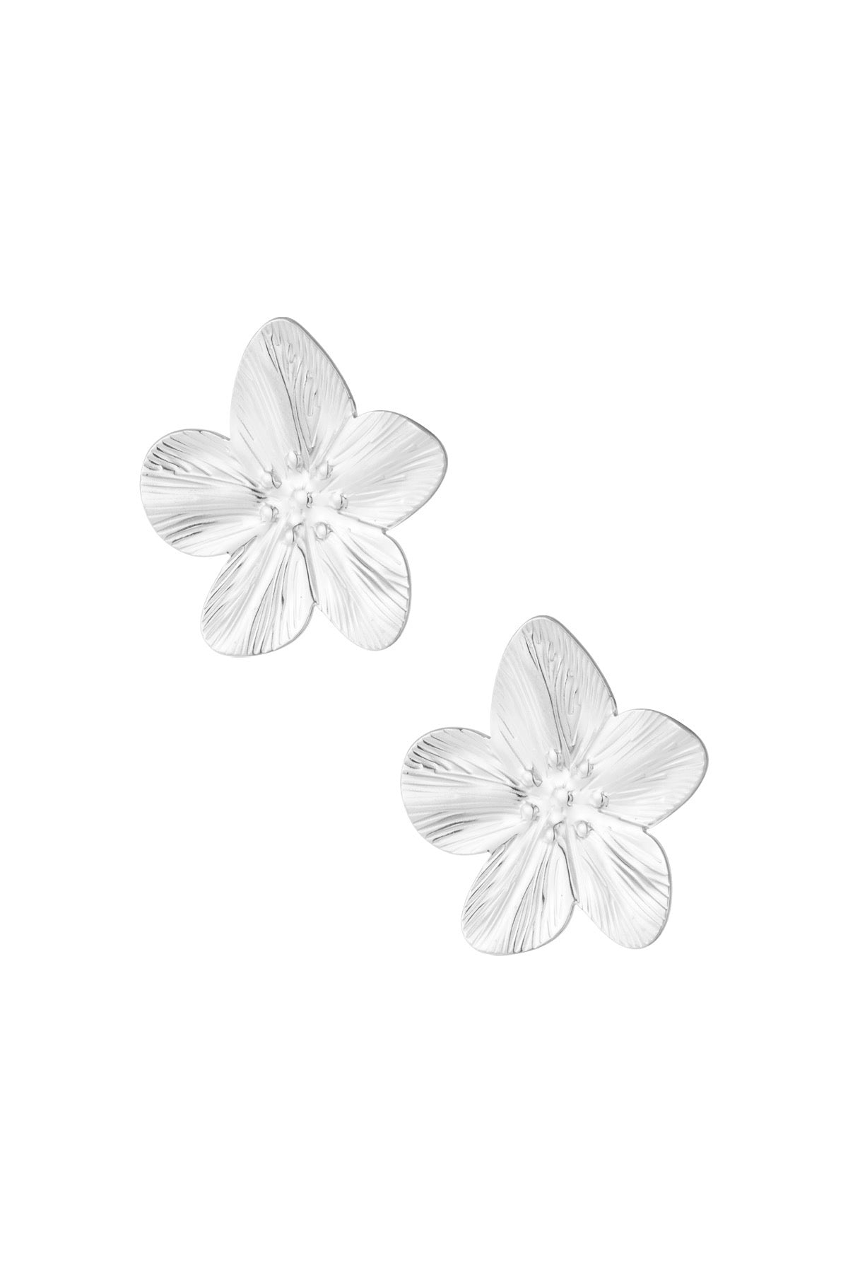 Petal Pop Ring
