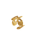 Summer Ready Ring