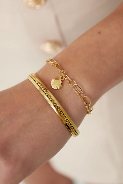 BEACH BABE ARMBAND