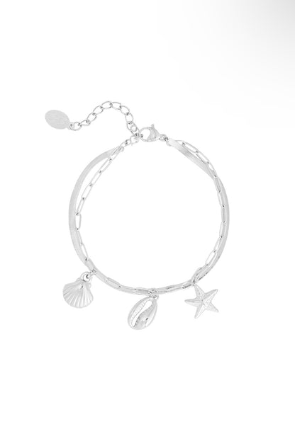 SEA STAR ARMBAND