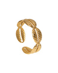 Beach Ready Ring