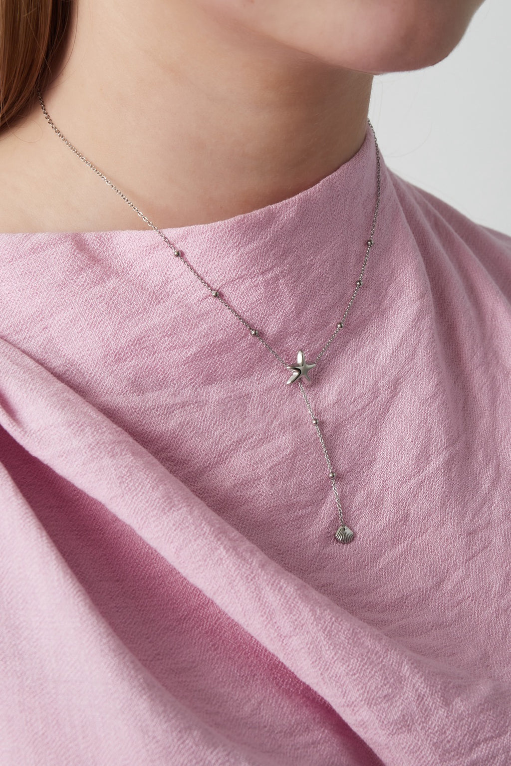 STAR KETTING