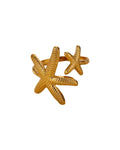 Sea Stars Ring