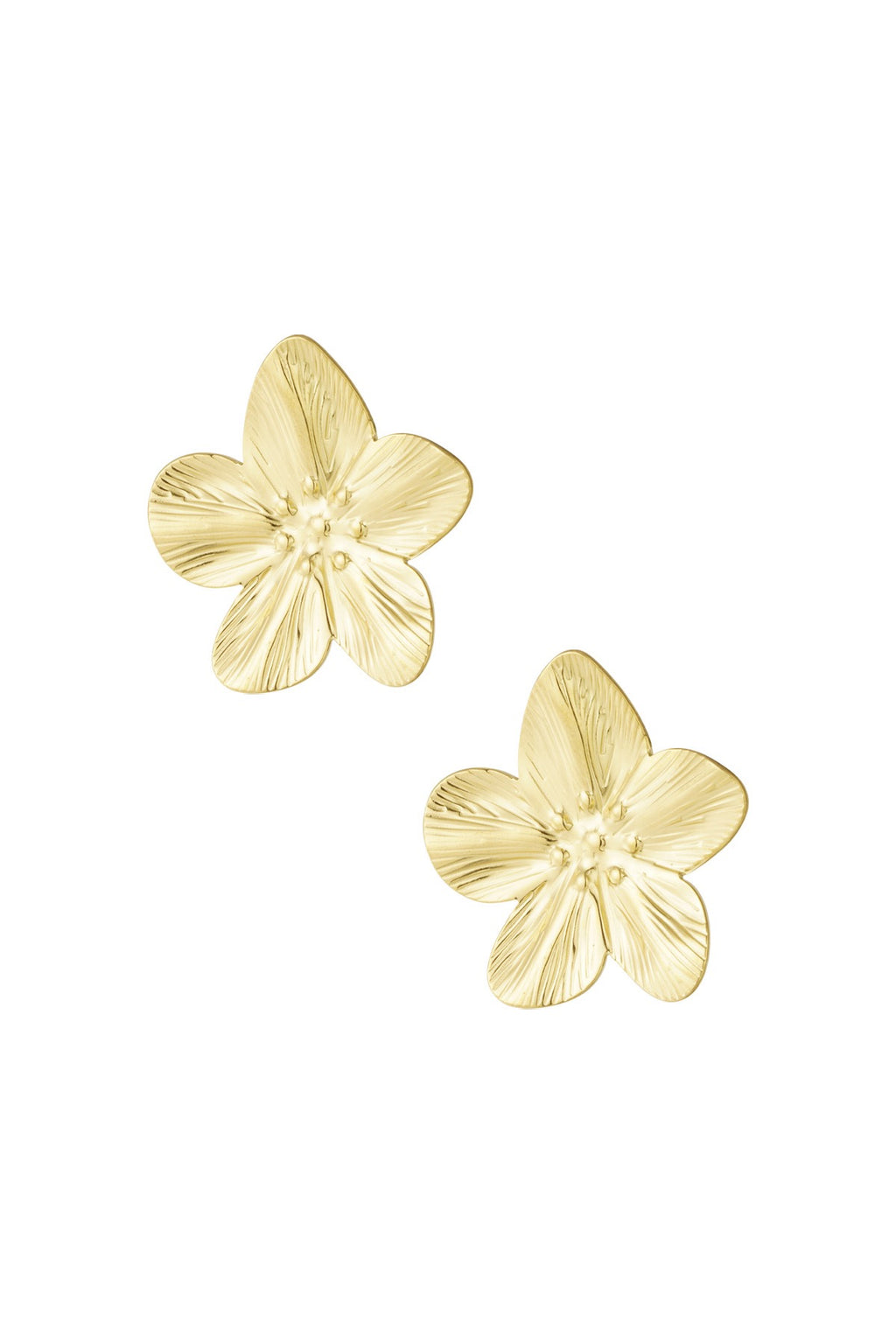 Petal Pop Ring