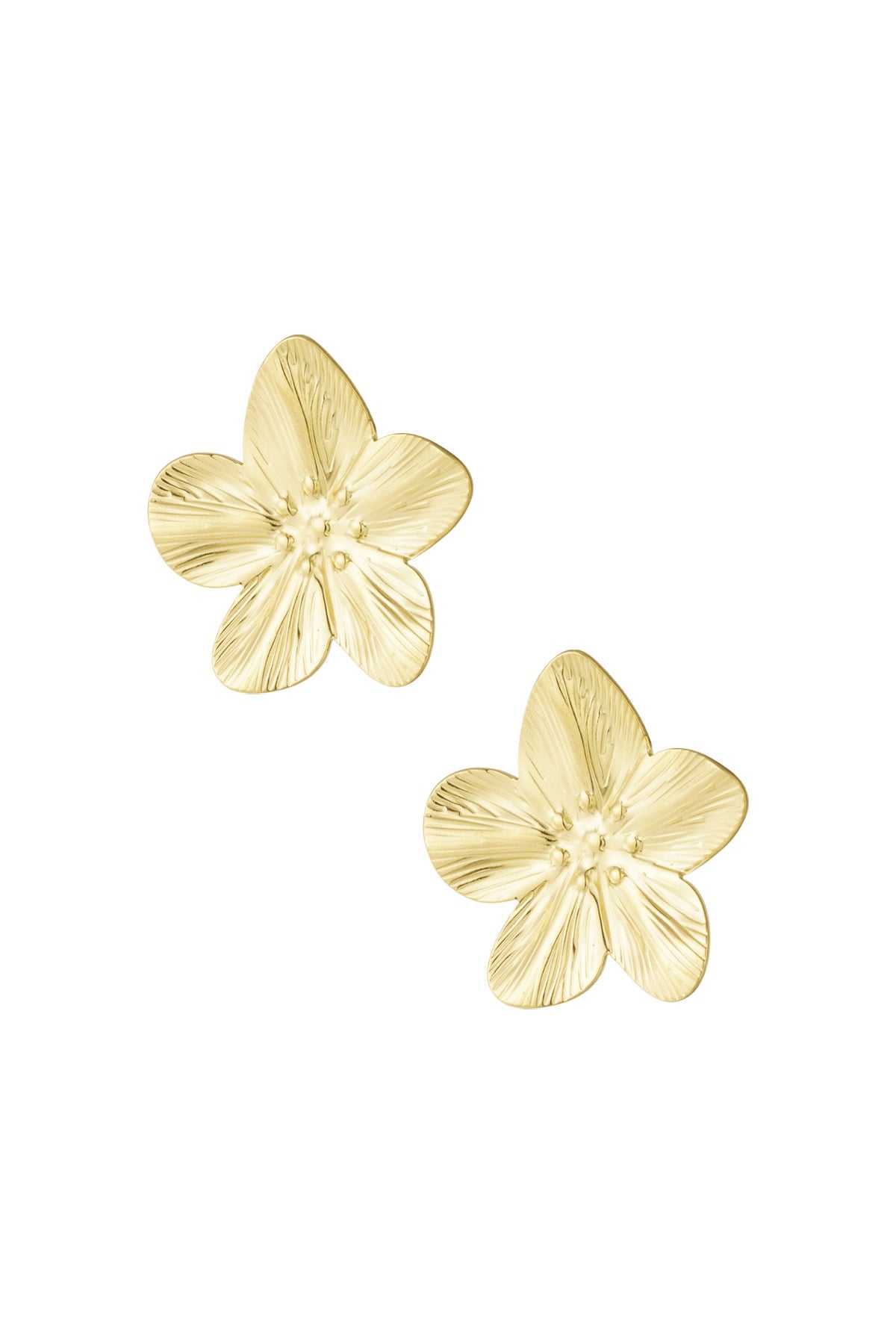 Petal Pop Ring