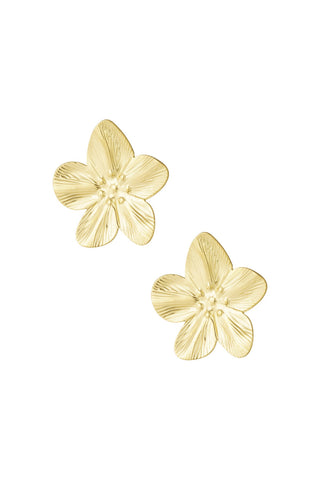 Petal Pop Ring