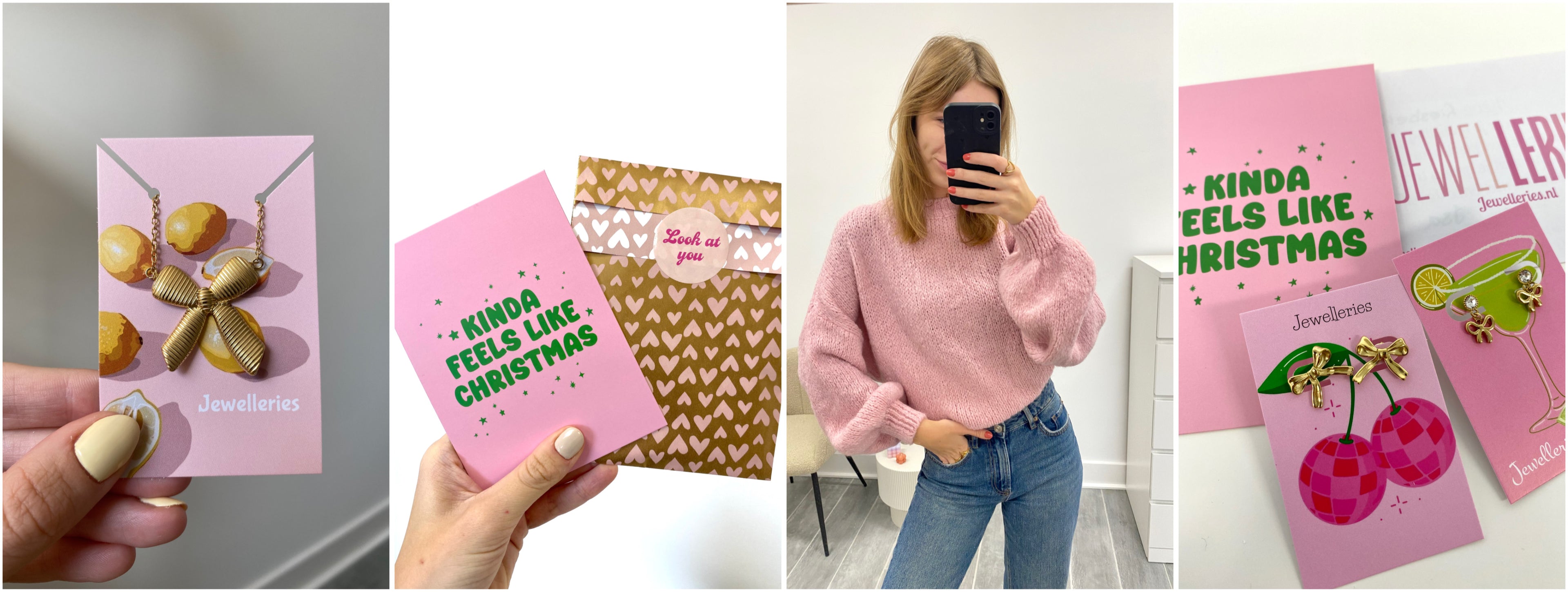 Afbeelding zonder ALT