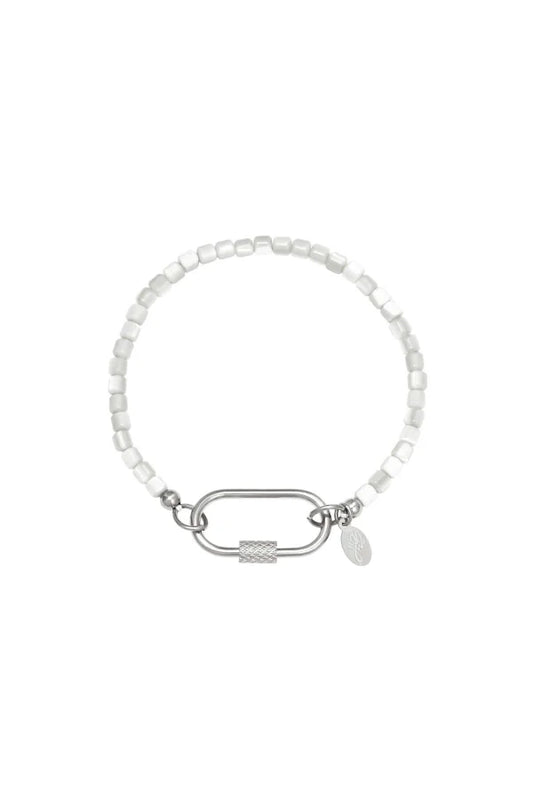 GIGI ARMBAND