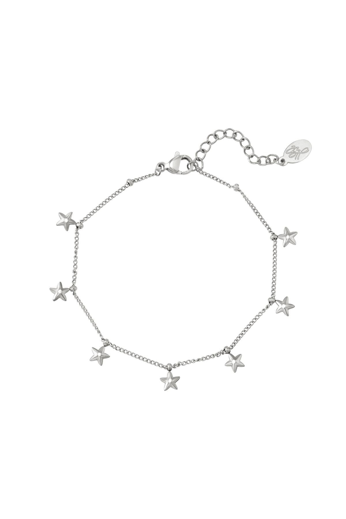 STARRY ARMBAND