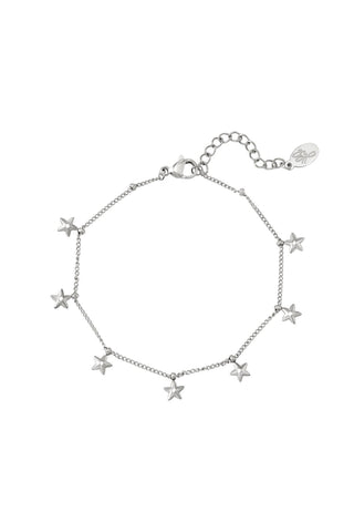 STARRY ARMBAND