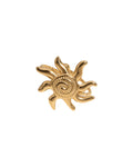 Sunshine Ring