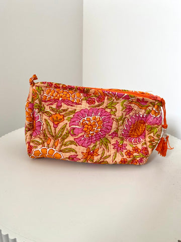 FLOWERY IBIZA S TOILETTAS