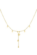 Miracle Day Necklace