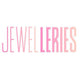 Logo van Jewelleries