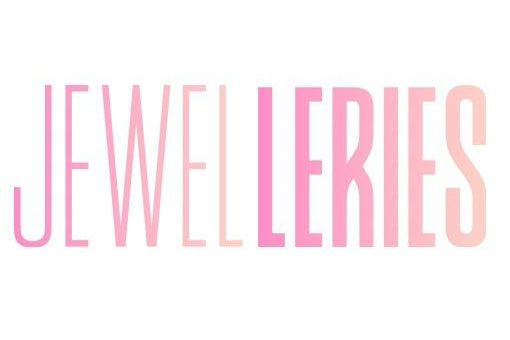 Logo van Jewelleries
