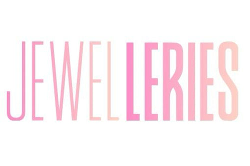 Logo van Jewelleries