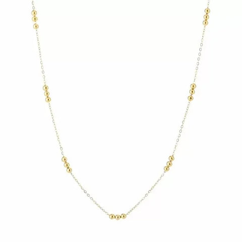 LOVE YOU KETTING